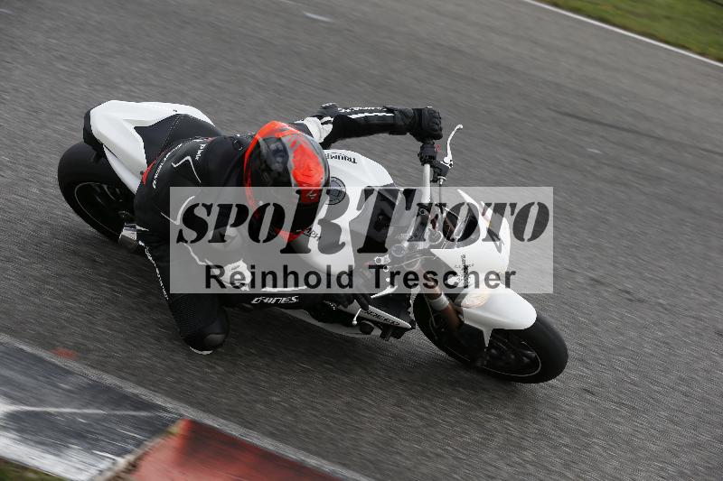 /Archiv-2024/66 09.09.2024 TZ Motorsport Training ADR/Gruppe rot/4